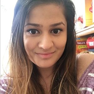 Meet your Posher, Kesha